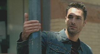 Raoul Bova GAP Fall.jpg